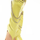 Illustration for article titled The 13 Ugliest Shoes In The World